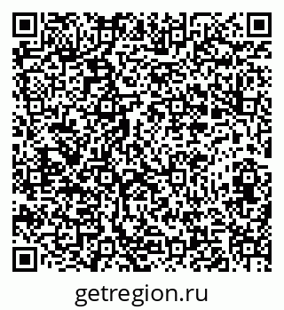 79282016451