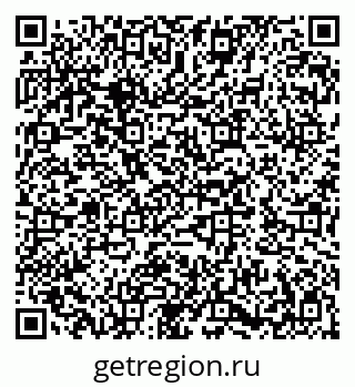 79282016454
