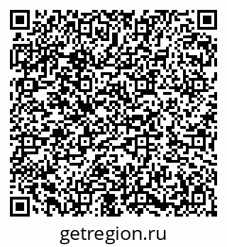 79282016456