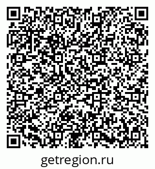 79282016460
