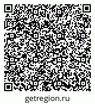 79282016464
