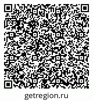 79282016471