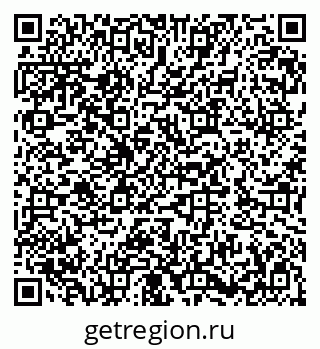 79282016473