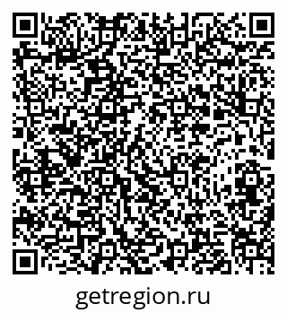 79282016475