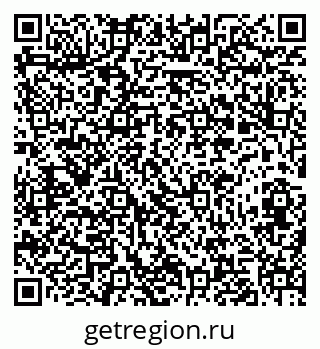79282016479