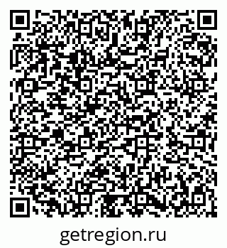 79282016480