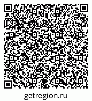 79282016482
