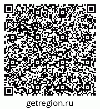 79282016484