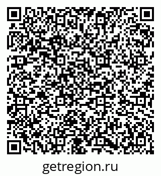 79282016486