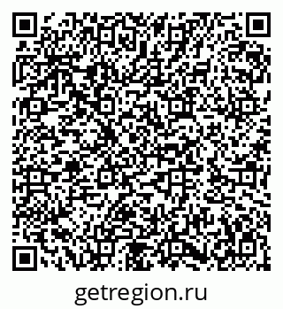 79282016487
