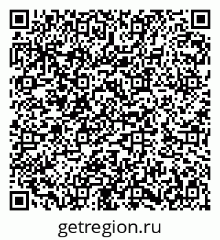 79282016491