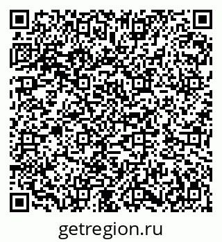 79282016495