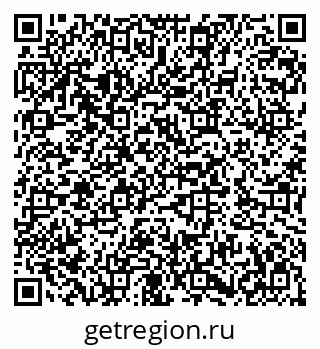 79282016497