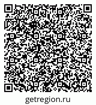 79282016498