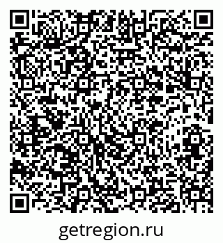 79282016499