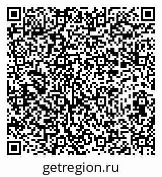79282016502