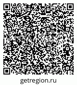 79282016504