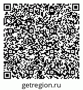 79282016505