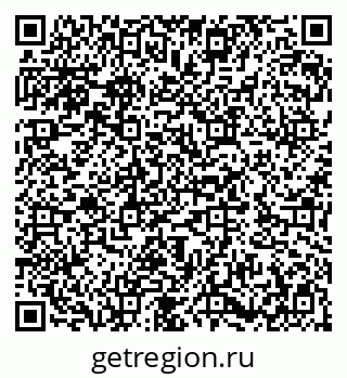 79282016508