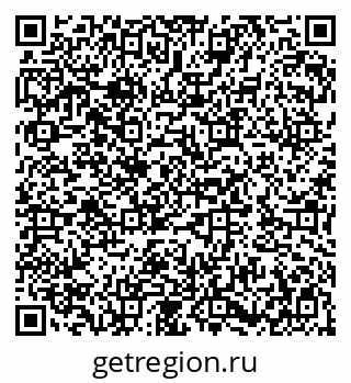 79282016509