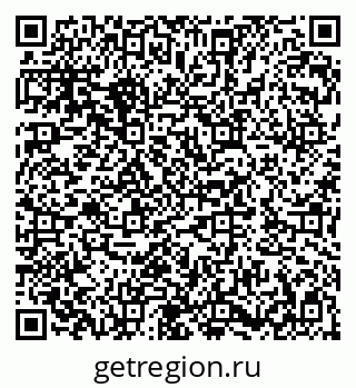79282016510