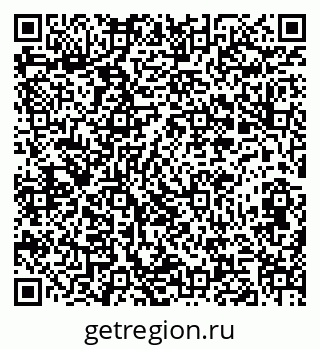 79282016511