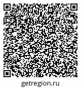 79282016513
