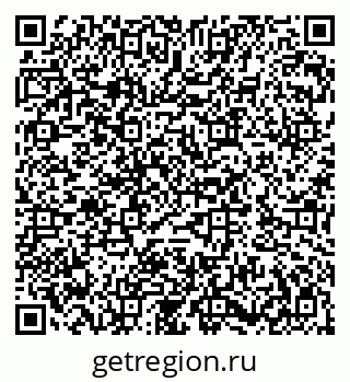79282016515