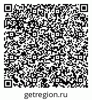 79282016520
