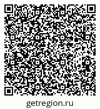 79282016521