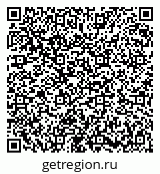 79282016522