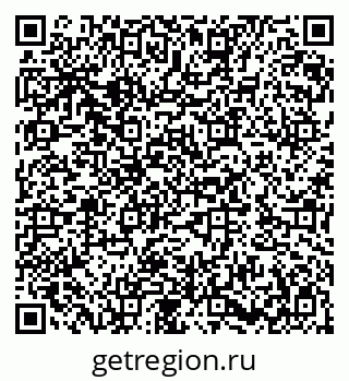 79282016526
