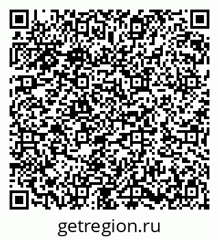 79282016528