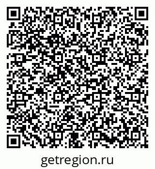 79282016529