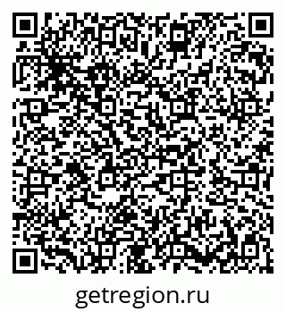 79282016530