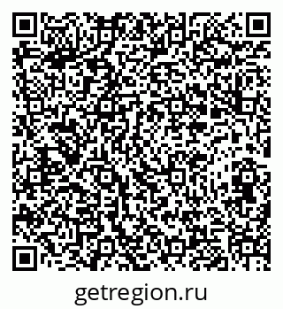 79282016533