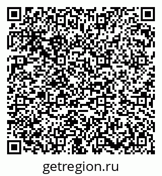 79282016536