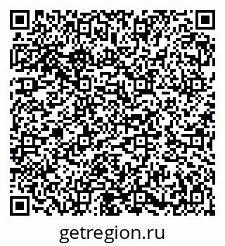 79282016545