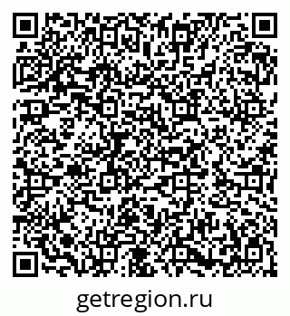 79282016546