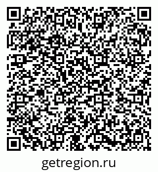 79282016548