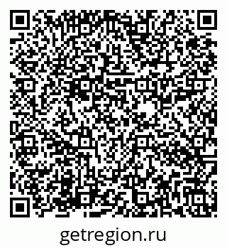 79282016550
