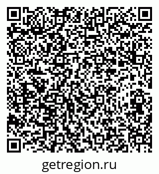 79282016551