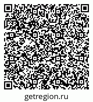 79282016552