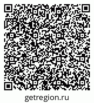 79282016553