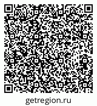 79282016556