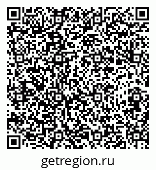 79282016559