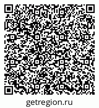 79282016560