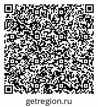79282016562
