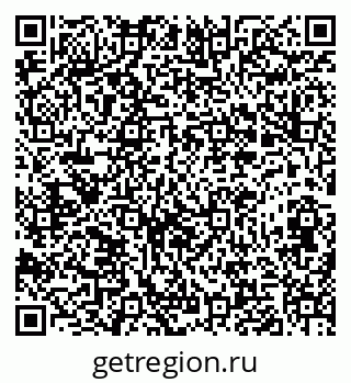 79282016569
