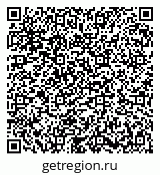 79282016570